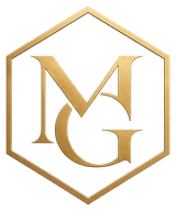 MG Estate Management logo